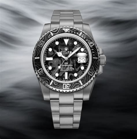 rolex submariner carbon fiber replica|rolex submariner original.